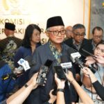 Menteri PU