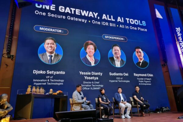 TOkenku.ai