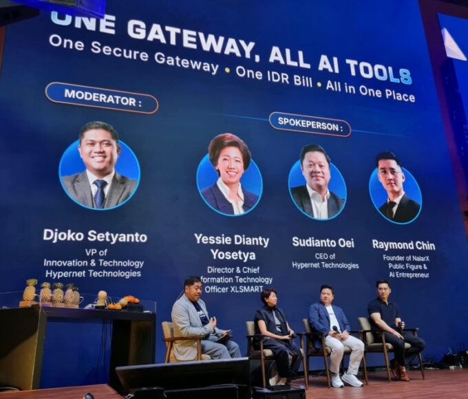 TOkenku.ai