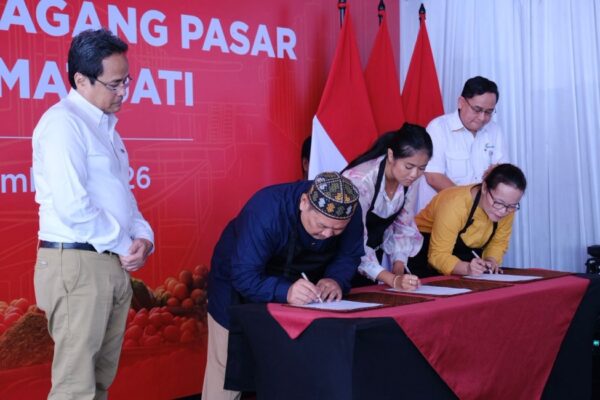 Bank Jakarta