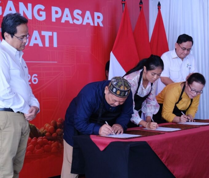 Bank Jakarta