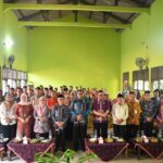 Perbaikan Sekolah