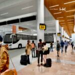 Bandara Seota