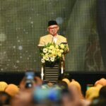 MENDIKDASMEN Abdul Mu'ti.