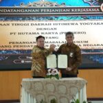 Hutama Karya
