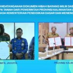 Kemendikdasmen