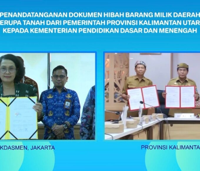 Kemendikdasmen
