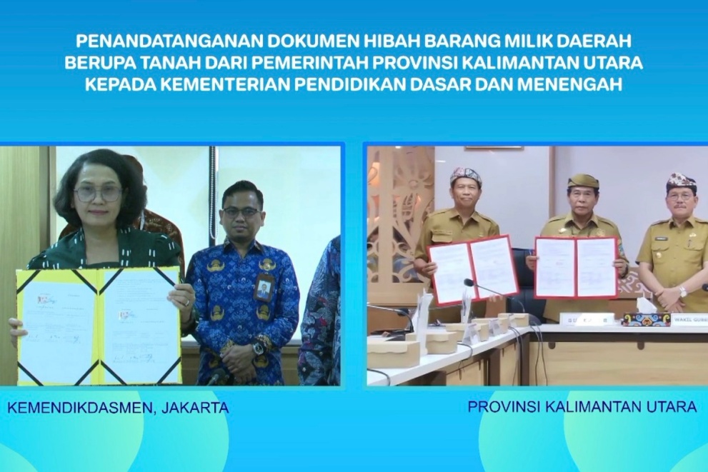 Kemendikdasmen