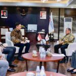 Harga Emas
