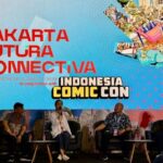 Industri Kreatif