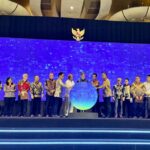 Proyek Migas Masela