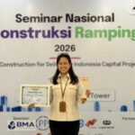 Hutama Karya