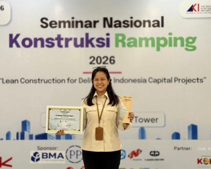 Hutama Karya