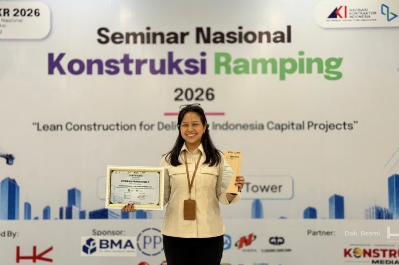 Hutama Karya