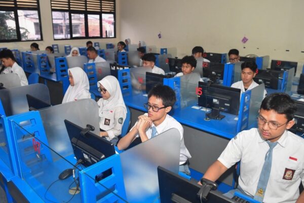 Kemendikdasmen
