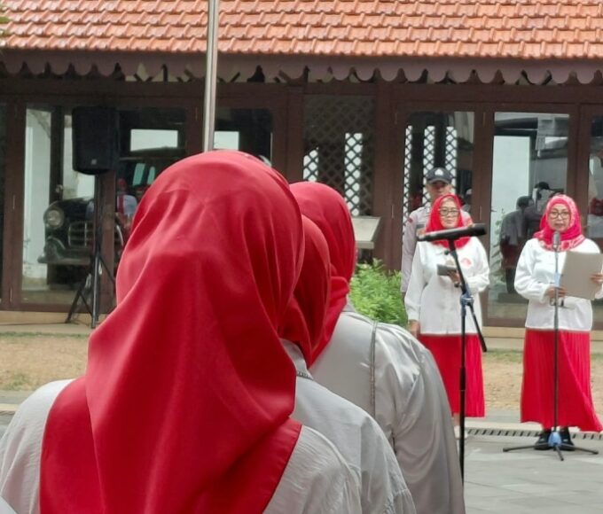 YK Rombsis
