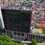 Hutama Karya