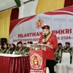 PMKRI