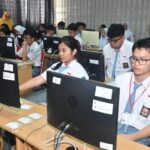 Murid SMA