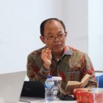 Bahasa Daerah