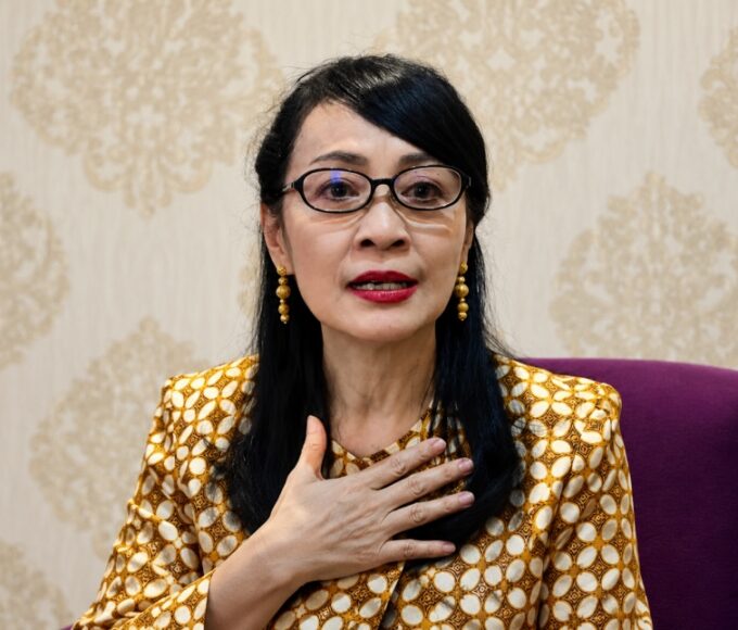 Nungki