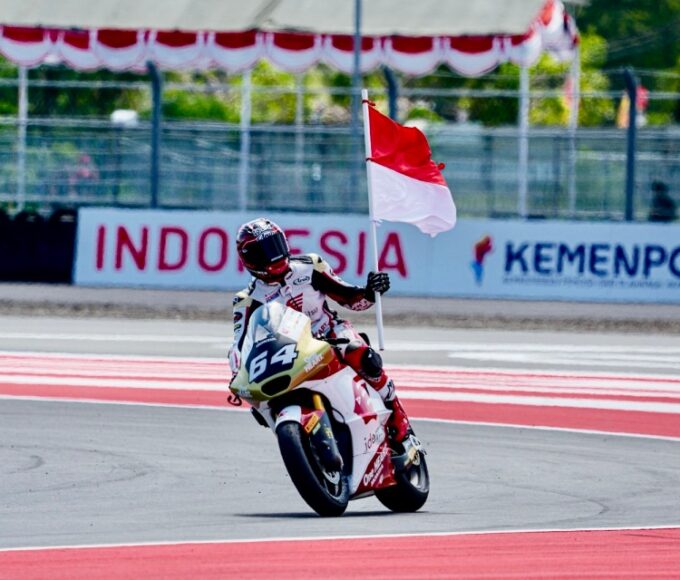 Grand Prix