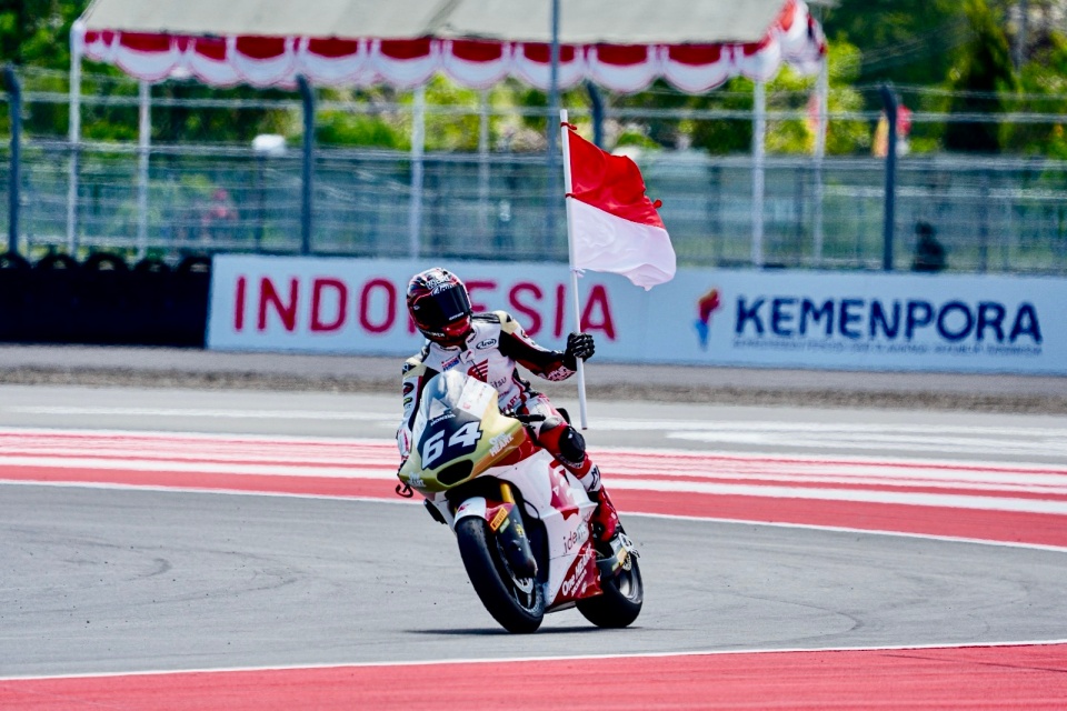 Grand Prix