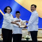 Kemendikdasmen