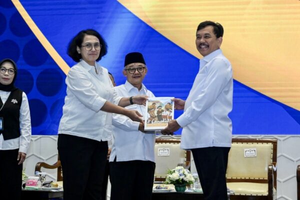 Kemendikdasmen