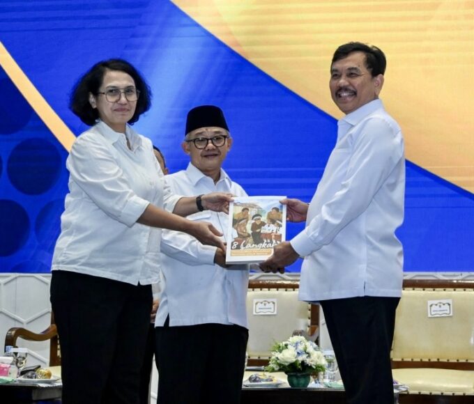 Kemendikdasmen