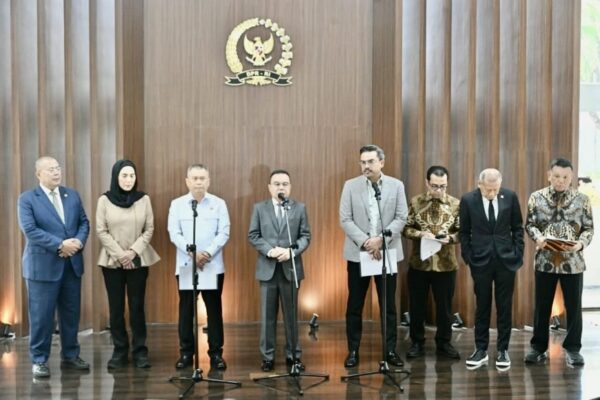 Tarif OJOL