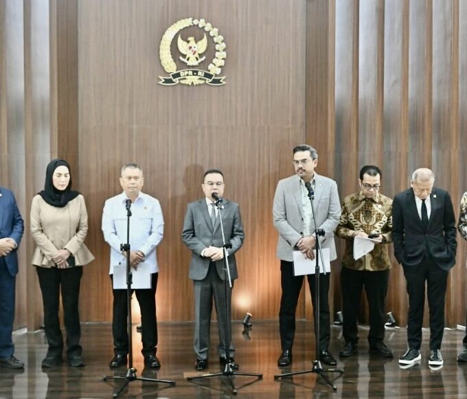 Tarif OJOL