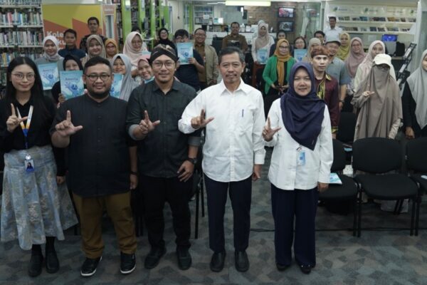 Kemendikdasmen
