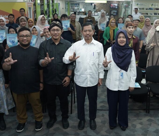 Kemendikdasmen