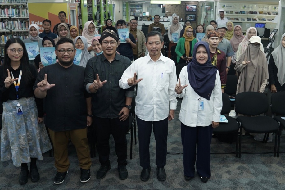 Kemendikdasmen