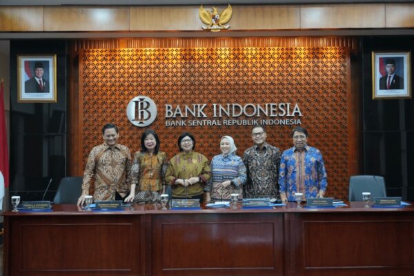 Dewan Gubernur