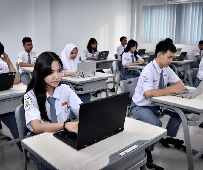 SMA