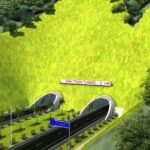 Tol Trans Sumatera