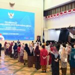 Pelantikan Pejabat