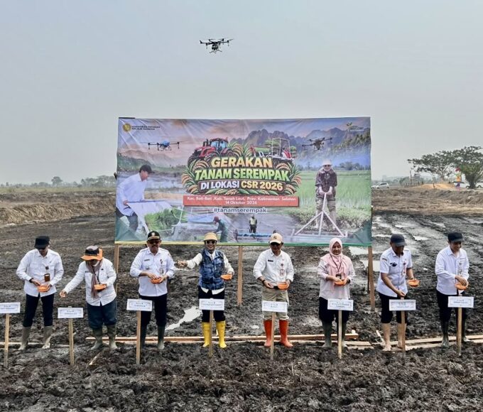 Kementan