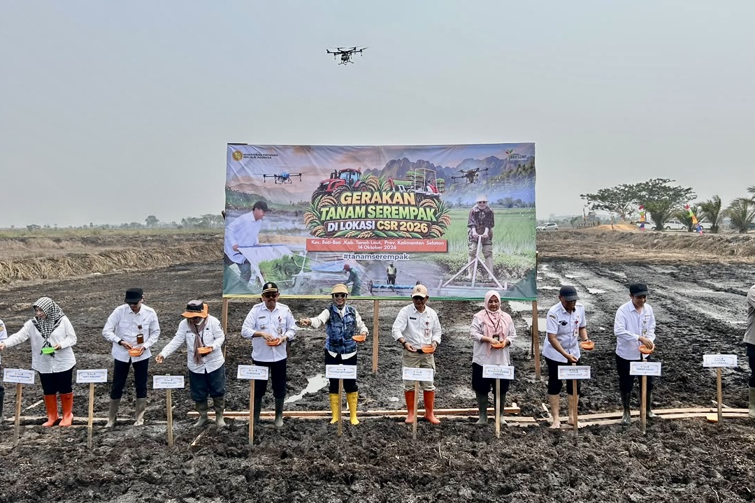 Kementan