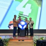 Kemendikdasmen