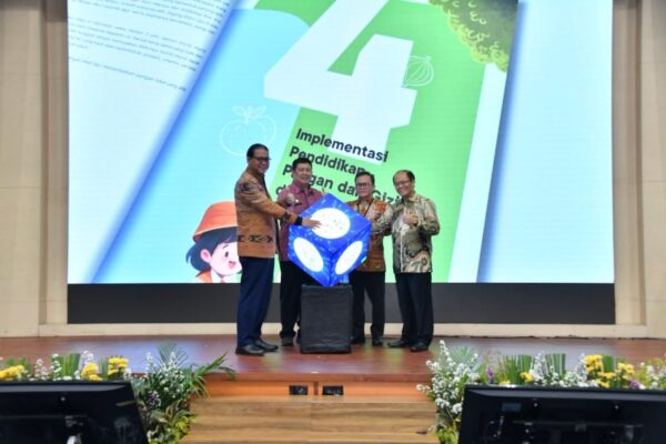 Kemendikdasmen