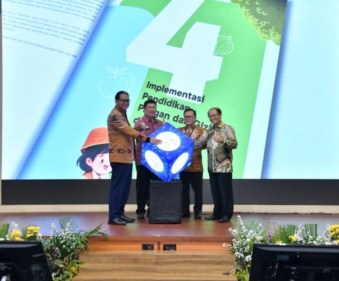 Kemendikdasmen