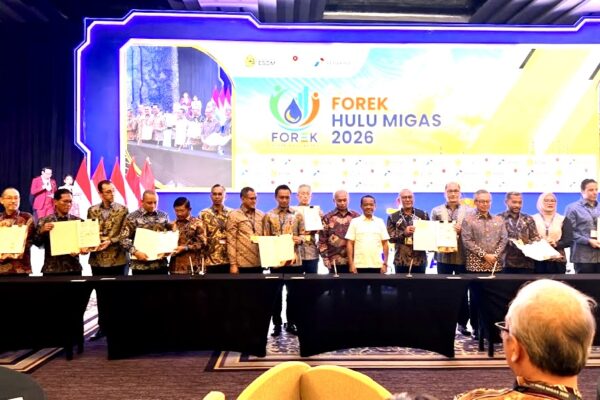 Forex 2026
