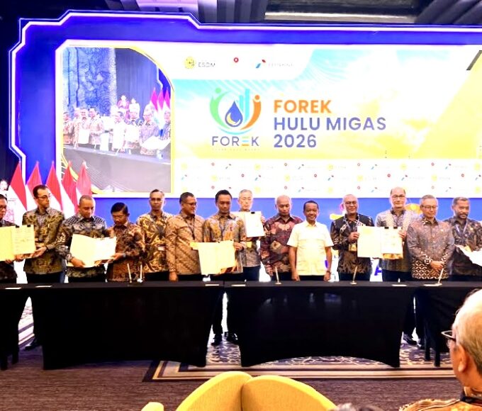 Forex 2026