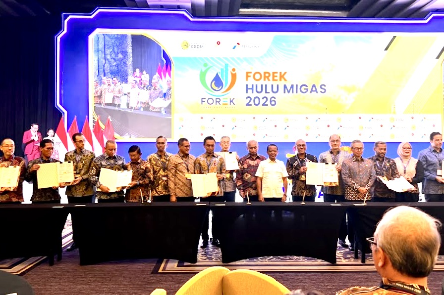 Forex 2026
