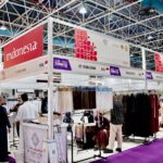 Pameran Fashion