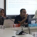 Wakil Ketua KPAI Jasra Putra mengatakan, persoalan kekerasan terhadap anak tidak cukup diselesaikan melalui penindakan terhadap pelaku. Perlu ada evaluasi terhadap lingkungan tempat anak tumbuh, termasuk pola pengasuhan keluarga, interaksi di sekolah, lingkungan pergaulan, serta pengaruh media digital.