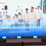 Kemendikdasmen